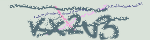 Enter the string shown in the image or use the following audio alternative