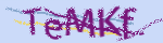 Enter the string shown in the image or use the following audio alternative
