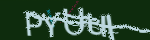 Enter the string shown in the image or use the following audio alternative