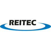 (c) Reitec-software.com